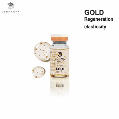 Dermamax Gold Peptide