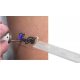 PFD Silicone Tattoo Removal Patch