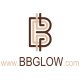 BB Glow Online Trening 