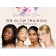 BB Glow Online Trening 