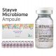 STAYVE Microbiome ampulky