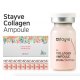 STAYVE Collagen ampulky